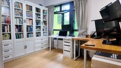 Blk 101A Alkaff Courtview (Toa Payoh), HDB 3 Rooms #503514631